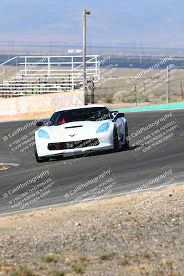media/May-21-2025-Open Track Racing (Wed) [[0cf463b4fb]]/Red/Session 1 (Turn 4b)/
